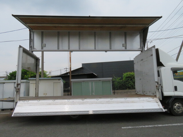 外観7